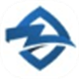 装机员激活工具通用版(win万能激活工具) v1.0.0.1
