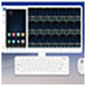 total control专业版(电脑控制手机专家) v7.0.0.0