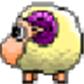 eSheep汉化版 v1.0.2
