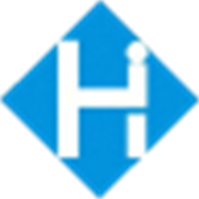 LNCA数字证书管家 v1.0.0.2
