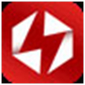 闪电PDF虚拟打印机v2.4.6.0