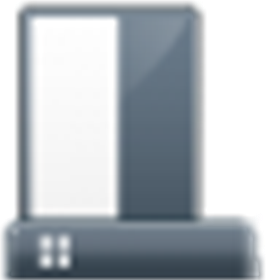 Hide Taskbar快捷键隐藏任务栏工具 v1.0