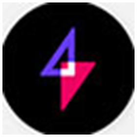 Alva(原型设计工具) v1.0.0