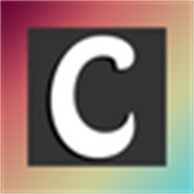 Image Cartoonizer Premium(照片转漫画软件)