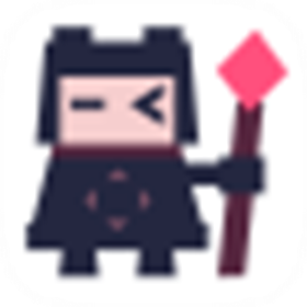唤境电脑版（Evkworld） v0.40.0.63