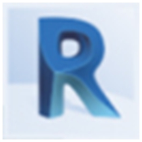 Autodesk Revit 2016官方中文版 