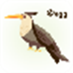 柜柜软件电脑版 v3.5.0.1