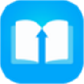 pdfmate ebook converter(电子书转换器) v1.1.1
