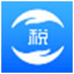 江西省自然人电子税务局(扣缴端) v3.1.214