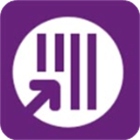 NiceLabel pro 6注册机 附安装教程