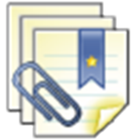 Personal Knowbase电脑文本处理软件 v4.1.3