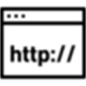 Host文件编辑器 v1.1