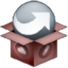 LopeEdit(文本编辑器) v5.8