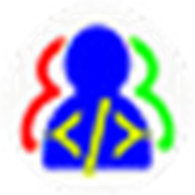安卓xml背景生成工具 v2.0.1