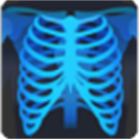 MicroDicom(医学看图软件) v2.9.2