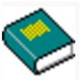 典典日记本绿色版 v3.0