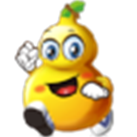 日行万步电脑版 v6.5.3