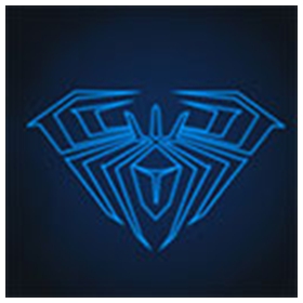 狼蛛s30鼠标驱动 v1.1