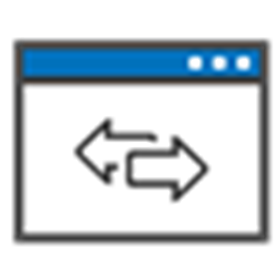 SimpleRemote远程连接管理工具 v1.3.1