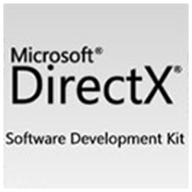 dx10 64位 v10.1简体中文完整版