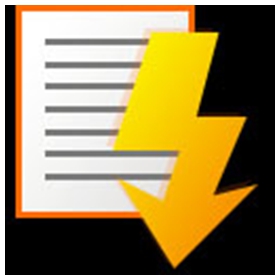 flashpaste汉化版(windows剪贴板增强工具) 中文免费版