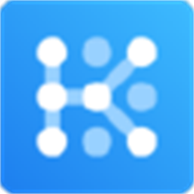 4uKey Password Manager(iOS密码管理器) v1.2.0