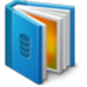 ImageRanger图片管理工具 v1.2.2