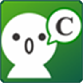 啊哈C/C++编辑器 v3.0