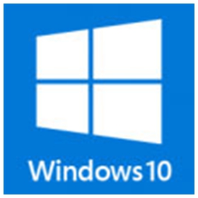Windows Terminal命令行安装包 v1.18.3181.0