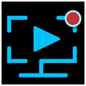 cyberlink screen recorder4激活码生成器 附使用教程