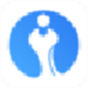 疯师傅苹果密码解锁(LockWiper) v4.2.1