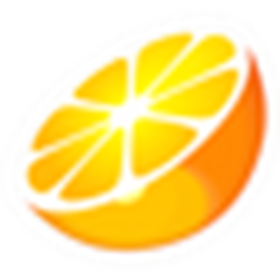 3ds模拟器电脑版(citra) v2729免安装版