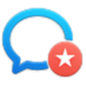 政务微信电脑版 v2.5.30004.5454