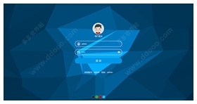 今客crm客户管理系统 v16.1