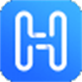 会捷通视频会议软件 v2.0.0.157