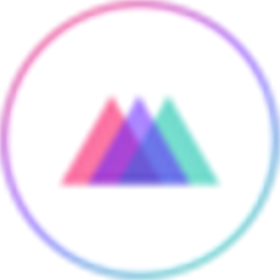 Multrin多标签页工具 v1.3.0