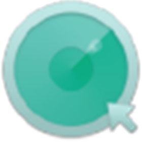 镜头选型 v2.0.23