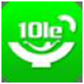 食乐云电脑版 v2.0.1