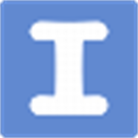 Axialis IconWorkshop(图标创作工具) v6.95