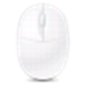 电脑右键菜单管家 v1.1.0.0绿色版