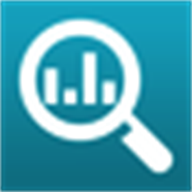 Perfmonitor 2 v2.04