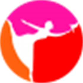 Plotagraph电脑版 v1.2.0