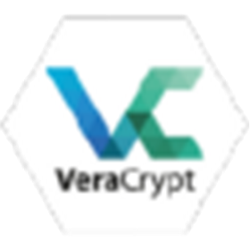 Verarypt(磁盘加密软件) v1.26.7