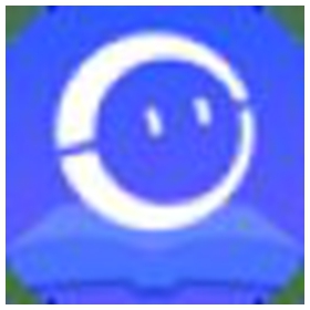 CCtalk校园版 v1.1.5.6