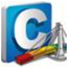 Midas Civil 2024 v1.1