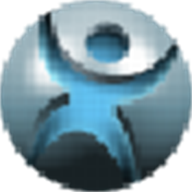 RegHunter(系统优化清理工具) v2.0.586.2609
