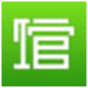 360个人图书馆电脑版 v2.3.2