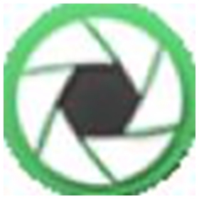 iris pro中文版 v1.2.0绿色版