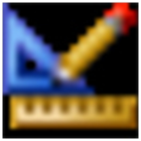 中信条码标签打印软件企业版 v9.8.0