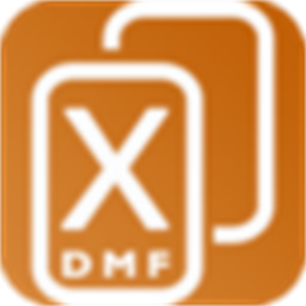 duplicate media finder(重复文件查找工具) v5.008